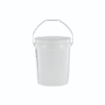 PN0141 United Solutions 5 Gallon Bucket