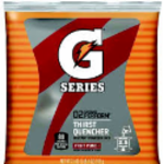 Gatorade 308-33691