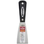 HYDE® 02300 3-3/4 in 2 in Carbon Steel Putty Knife