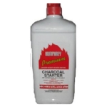 Humphrey Charcoal CHARCOAL STARTER