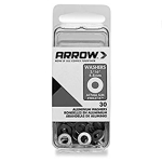 Arrow Fastener Co WA3/16