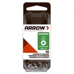 Arrow Fastener Co WA1/8