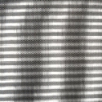 Phifer® 3036759 36 in 100 ft Black Insect Screen