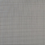 Phifer® 3036760 48 in 100 ft Black Insect Screen