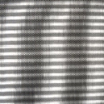 Phifer® 3036761 60 in 100 ft Black Insect Screen