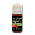 Fruit Fly Liquid Attractant