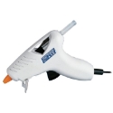 Arrow™ MT300 1/4 in Corded Mini Glue Gun