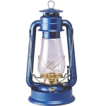 21st Century 310-80061 Kerosene Lamp Oil Citronella 31 oz 26 hr Supreme Hurricane Lantern