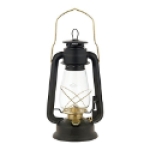 21st Century 210-21000 Kerosene Lamp Oil Citronella 12 oz Black No. 20 Pathfinder Lantern