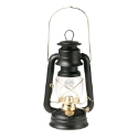 21st Century 210-76000 Kerosene Lamp Oil Citronella 8 oz 11 hr Centennial Lantern