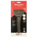 MAYHEW STEEL PRODUCTS 35202