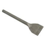 MAYHEW STEEL PRODUCTS 98602