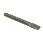 MAYHEW STEEL PRODUCTS 12102