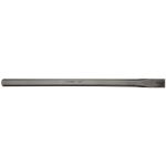 MAYHEW STEEL PRODUCTS 12300