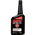 United Marketing MARVEL® MM85R1 32 oz Air Tool Oil