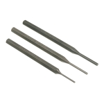 MAYHEW STEEL PRODUCTS 89052