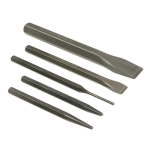 MAYHEW STEEL PRODUCTS 94202