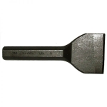 MAYHEW STEEL PRODUCTS 12301