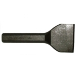 MAYHEW STEEL PRODUCTS 12302