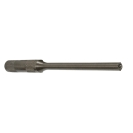 MAYHEW STEEL PRODUCTS 25008