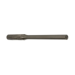 MAYHEW STEEL PRODUCTS 25075