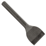 MAYHEW STEEL PRODUCTS 34502