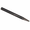 MAYHEW STEEL PRODUCTS 70003