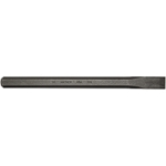 MAYHEW STEEL PRODUCTS 70220