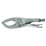 IRWIN TOOLS 12L3