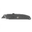 Stanley® 10-175 156 mm Utility Knife