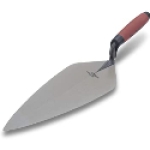 MARSHALLTOWN TROWEL 33-12FG