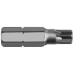 IRWIN® 92321 Torx T15 1 in Insert Bit