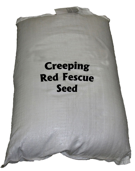 Country Boy Seed Inc 50LBCRPFES