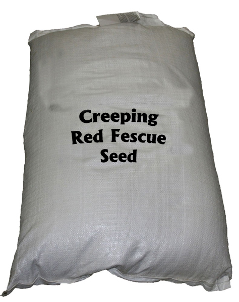 Country Boy Seed Inc 05LBCRPFES