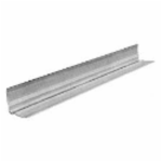 Vestal 51-003E 230 36 in 3-1/2 in 13 ga Brick Lintel