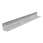 Vestal 51-008R 250 60 in 3-1/2 in 13 ga Brick Lintel