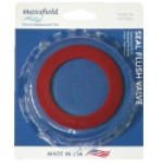 Mansfield China 630-0030 Flush Valve Seal