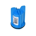 Oatey 42270 Polypropylene Blue 130 Series Test Plug