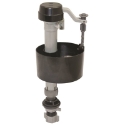 Keeney Plumb Pak PP830-11 9 - 11-1/2 in Plastic Floatless Adjustable Ballcock