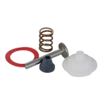 Kissler and Company Sloan 5302305 Handle Repair Kit