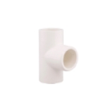 Ipex Xirtec® 401005 1/2 in Socket PVC Pipe Tee