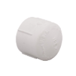 Ipex Xirtec® 448012 1-1/4 in FPT PVC Pipe Fitting Cap