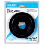 Mansfield China 630-4837 Flush Valve Seal