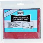 Oatey William H Harvey 020500 Toilet Diy Gasket Kit