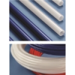 Zurn Pex Q1PC100X 1/4 in CTS 3/8 in 160 psi Potable Non-Barrier Pex Tubing