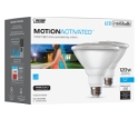 Feit Electric PAR381200/950CA/MM/2 120 V 13.3 W 1200 Lumens E26 Medium Daylight LED Light Bulb