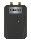 Reliance Water Heater 100358075