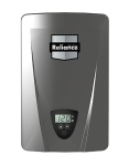 Reliance Water Heater 100306088