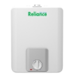 Reliance Water Heater 100294879