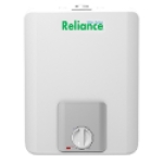 Reliance Water Heater 100289945